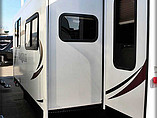 2015 Outdoors RV Black Rock Photo #31