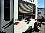 2015 Outdoors RV Black Rock Photo #32