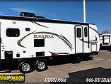 2015 Outdoors RV Black Rock Photo #34