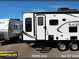 2015 Outdoors RV Black Rock Photo #35