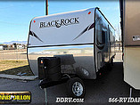 2015 Outdoors RV Black Rock Photo #12