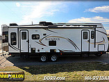 2015 Outdoors RV Black Rock Photo #23