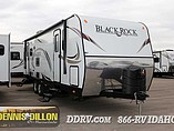15 Outdoors RV Black Rock