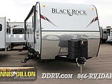 2015 Outdoors RV Black Rock Photo #2