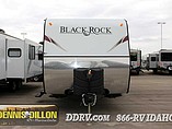 2015 Outdoors RV Black Rock Photo #3