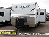 2015 Outdoors RV Black Rock Photo #4