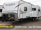 2015 Outdoors RV Black Rock Photo #5