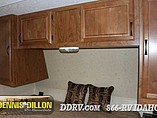 2015 Outdoors RV Black Rock Photo #8