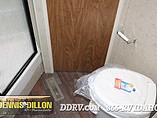 2015 Outdoors RV Black Rock Photo #9
