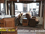 2015 Outdoors RV Black Rock Photo #15