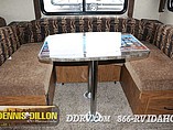 2015 Outdoors RV Black Rock Photo #16