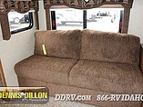 2015 Outdoors RV Black Rock Photo #17