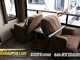 2015 Outdoors RV Black Rock Photo #18