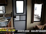 2015 Outdoors RV Black Rock Photo #19