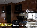 2015 Outdoors RV Black Rock Photo #21