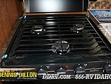 2015 Outdoors RV Black Rock Photo #24