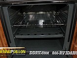2015 Outdoors RV Black Rock Photo #25