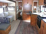 2015 Outdoors RV Black Rock Photo #2