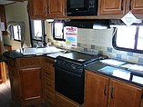 2015 Outdoors RV Black Rock Photo #4
