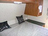 2015 Outdoors RV Black Rock Photo #5