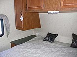 2015 Outdoors RV Black Rock Photo #6