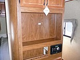 2015 Outdoors RV Black Rock Photo #7