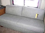 2015 Outdoors RV Black Rock Photo #8