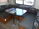 2015 Outdoors RV Black Rock Photo #9