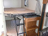 2015 Outdoors RV Black Rock Photo #10