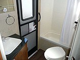 2015 Outdoors RV Black Rock Photo #11