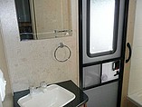 2015 Outdoors RV Black Rock Photo #13