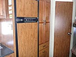 2015 Outdoors RV Black Rock Photo #14