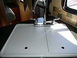 2015 Outdoors RV Black Rock Photo #17