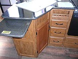 2015 Outdoors RV Black Rock Photo #18