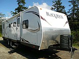 2015 Outdoors RV Black Rock Photo #19