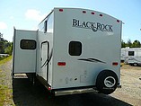 2015 Outdoors RV Black Rock Photo #20