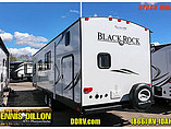 2016 Outdoors RV Black Rock Photo #4