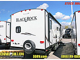 2016 Outdoors RV Black Rock Photo #5