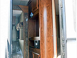 2016 Outdoors RV Black Rock Photo #6