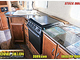 2016 Outdoors RV Black Rock Photo #14