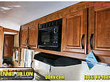 2016 Outdoors RV Black Rock Photo #15