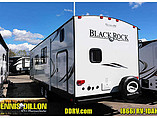 2016 Outdoors RV Black Rock Photo #4