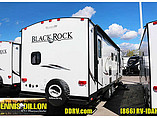 2016 Outdoors RV Black Rock Photo #5