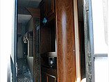 2016 Outdoors RV Black Rock Photo #6