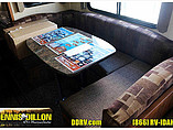 2016 Outdoors RV Black Rock Photo #13