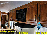 2016 Outdoors RV Black Rock Photo #15