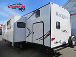 2016 Outdoors RV Black Rock Photo #3