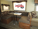 2016 Outdoors RV Black Rock Photo #11