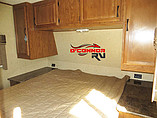 2016 Outdoors RV Black Rock Photo #16