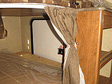 2016 Outdoors RV Black Rock Photo #17